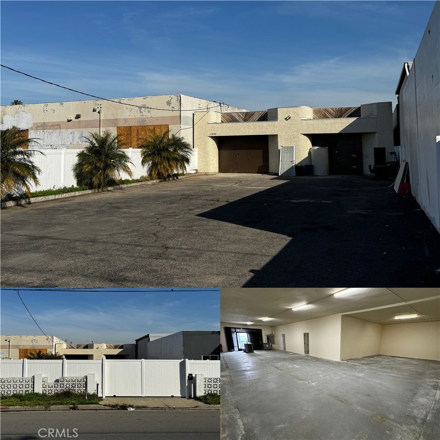 11955 Rivera Road Property Photo 1