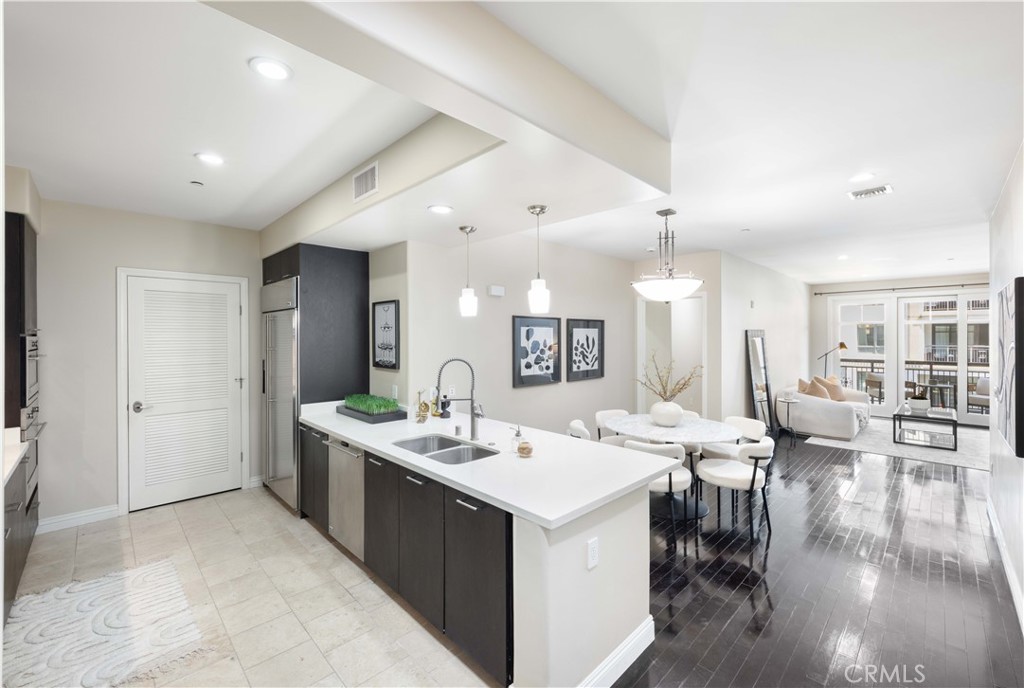 352 Caruso Avenue Property Photo 1