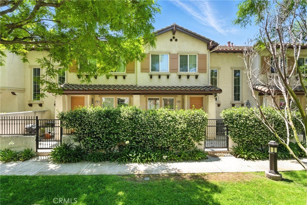 143 Via Aldea Property Photo 1