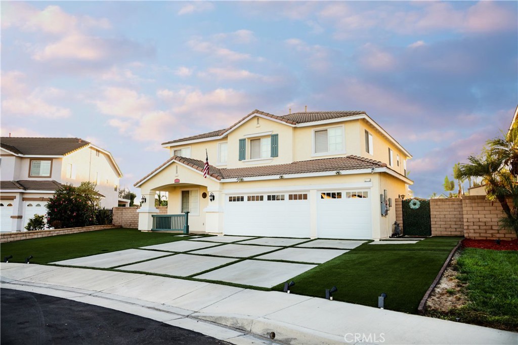 12170 Orgren Avenue Property Photo 1