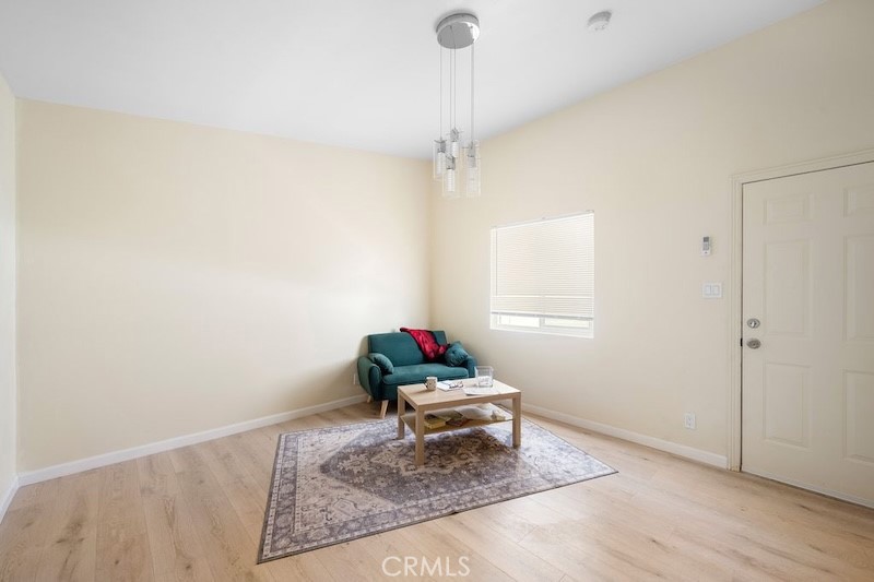 10224 Fernglen Avenue Property Photo 13