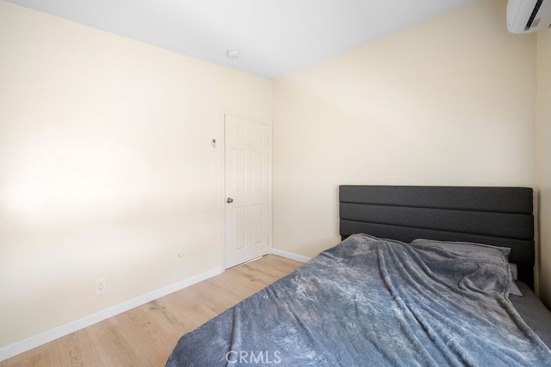 10224 Fernglen Avenue Property Photo 14