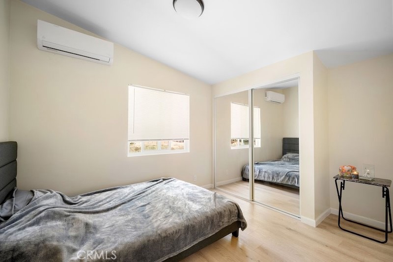 10224 Fernglen Avenue Property Photo 17
