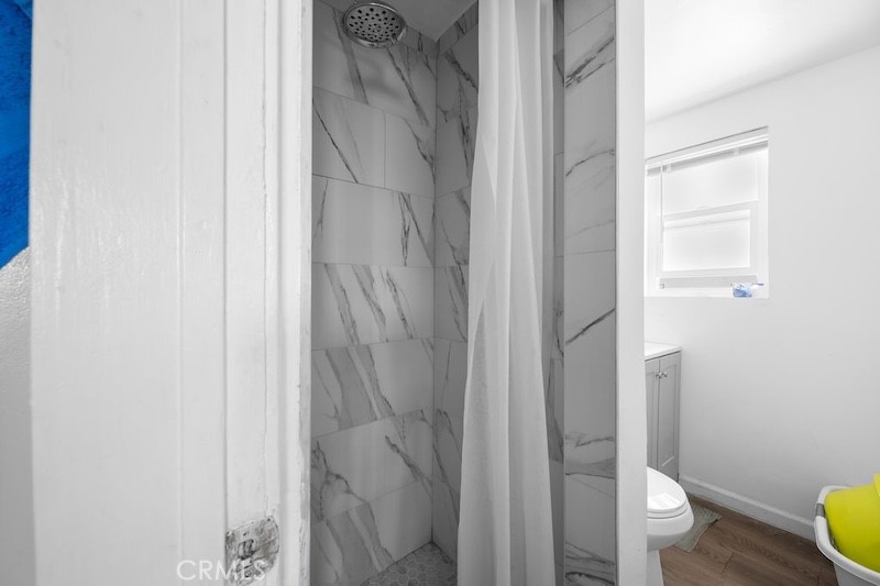 10224 Fernglen Avenue Property Photo 18