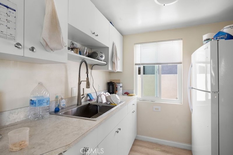 10224 Fernglen Avenue Property Photo 20