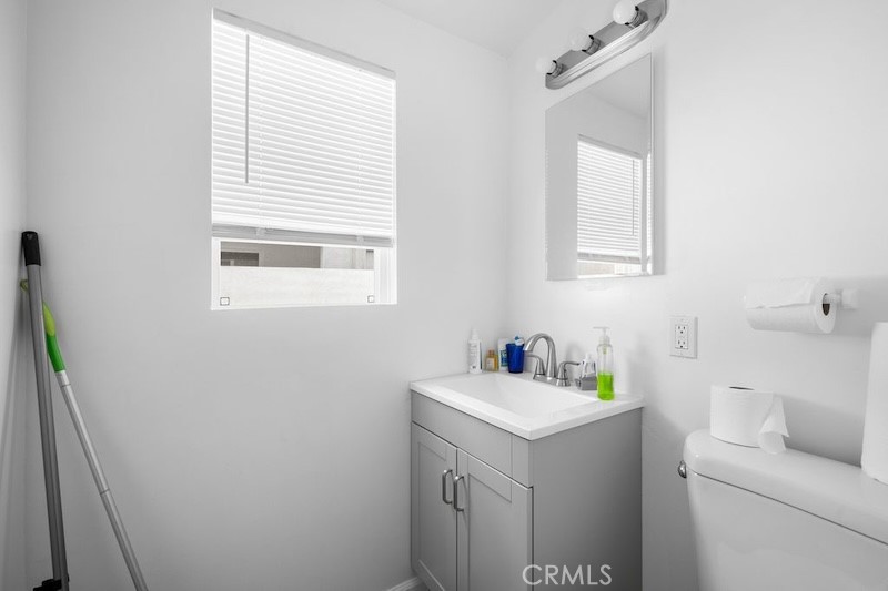 10224 Fernglen Avenue Property Photo 25