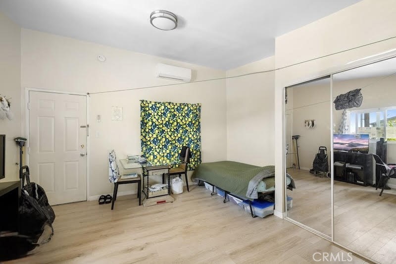 10224 Fernglen Avenue Property Photo 26