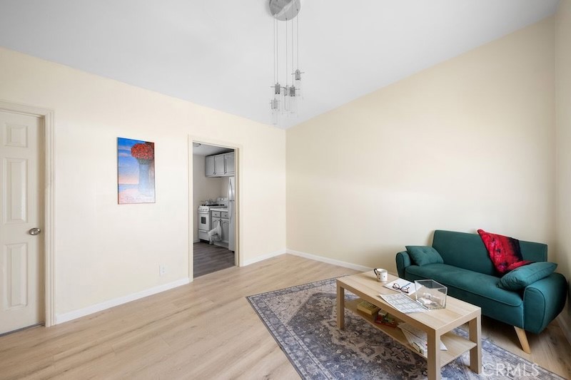 10224 Fernglen Avenue Property Photo 27