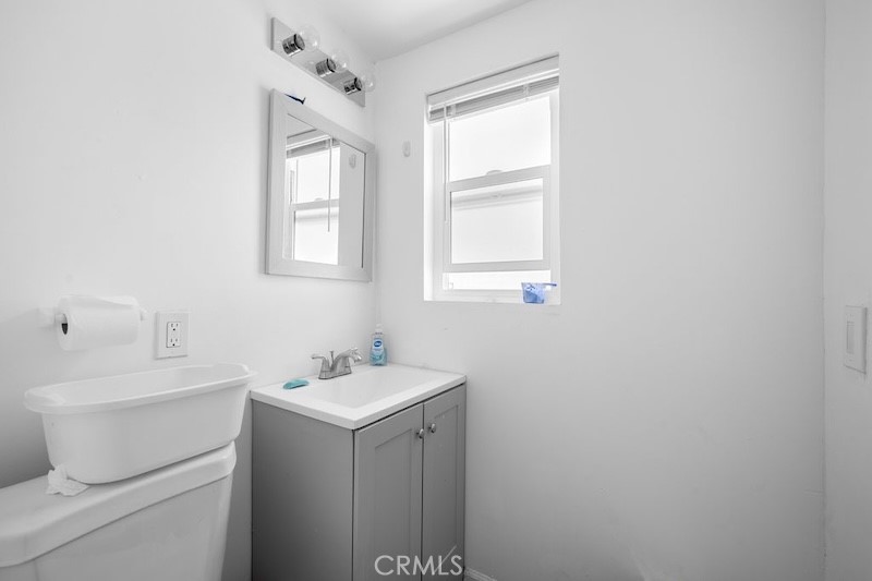 10224 Fernglen Avenue Property Photo 28