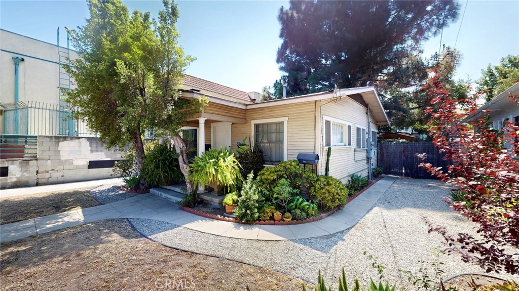 Property Image