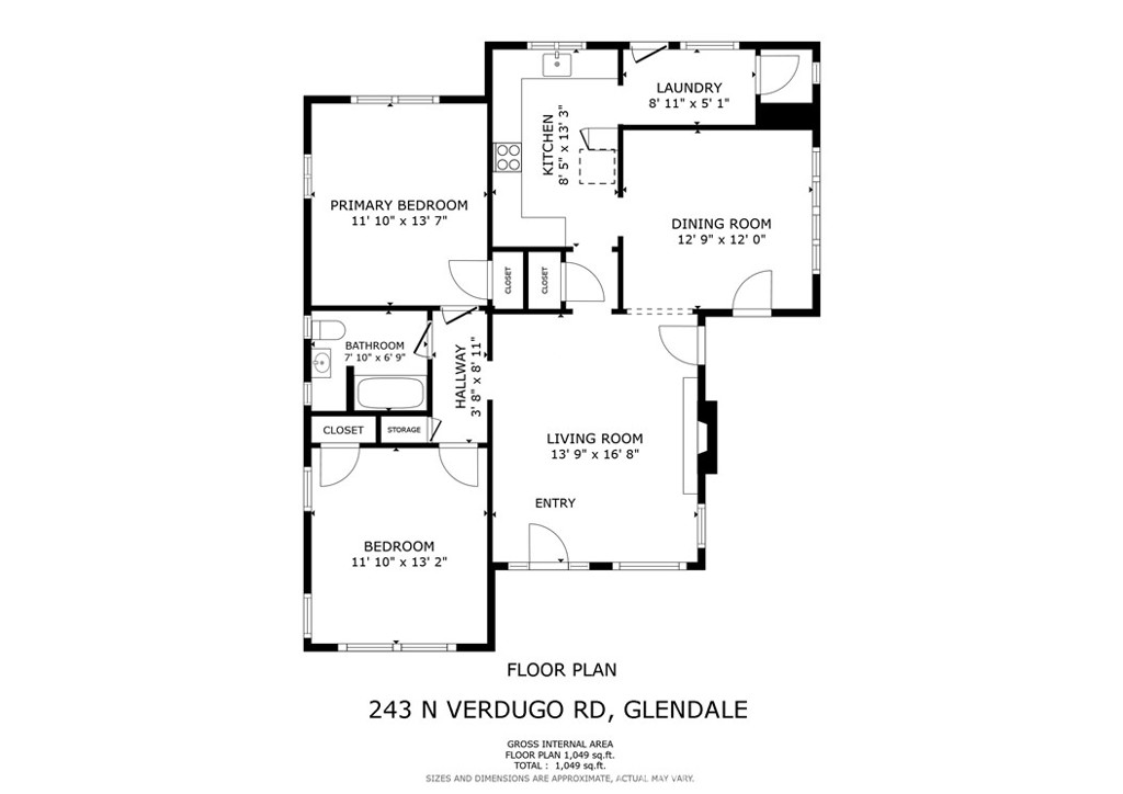 Property Image