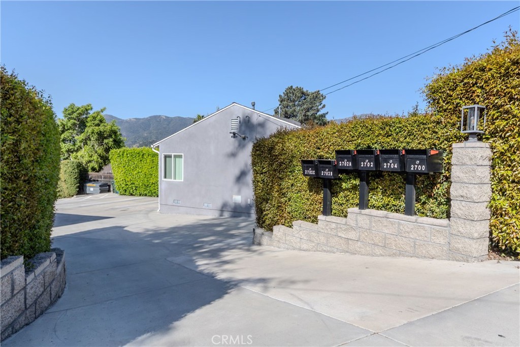 2700 Prospect Avenue Property Photo 1