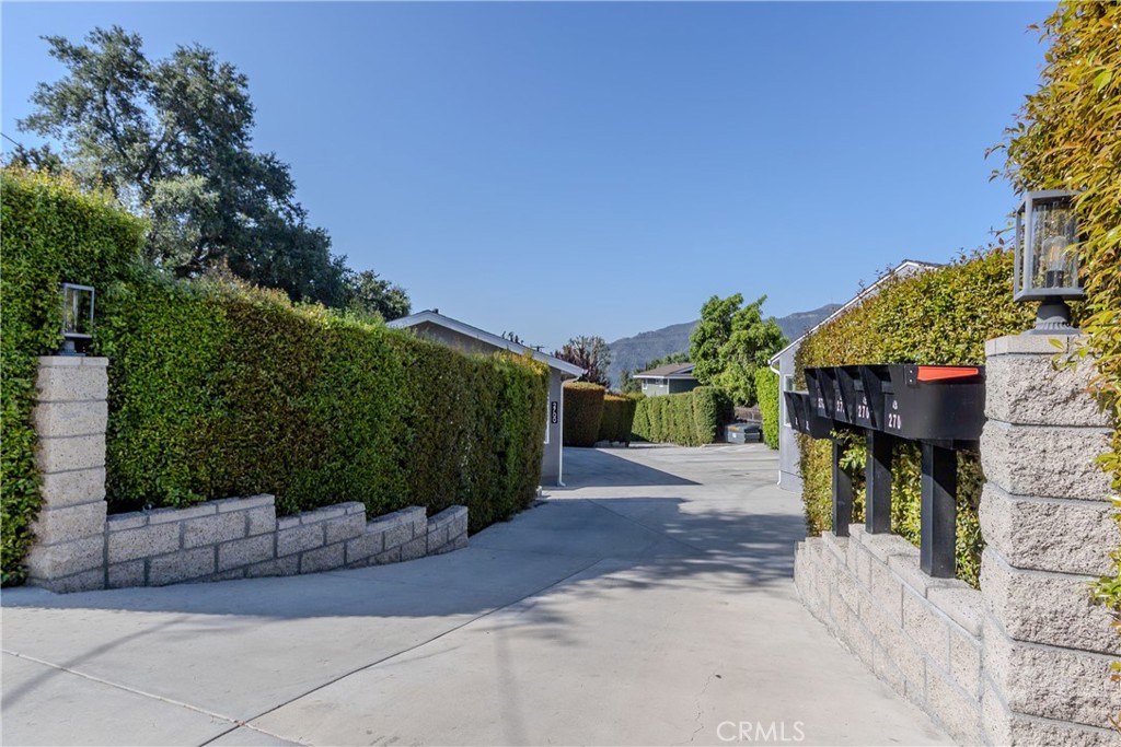 2700 Prospect Avenue Property Photo 2