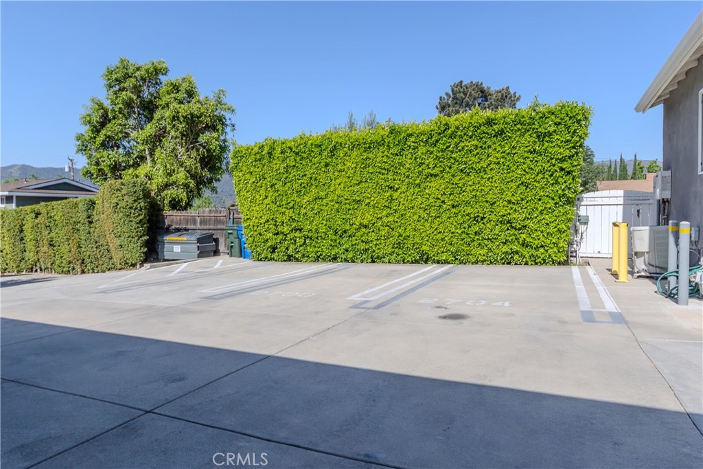 2700 Prospect Avenue Property Photo 6