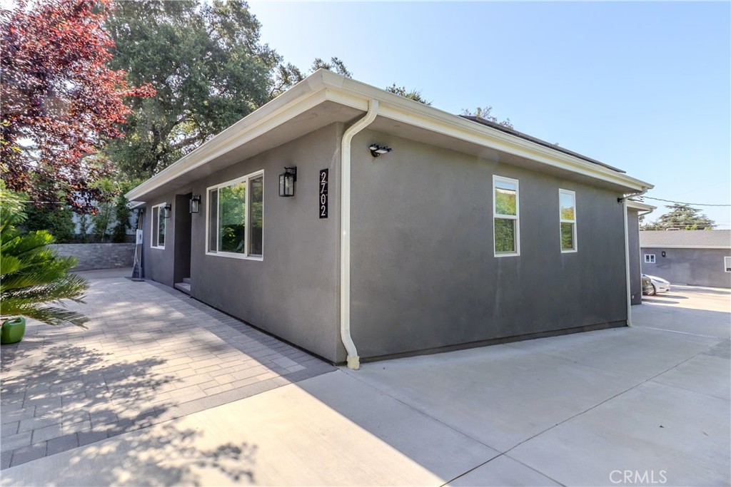 2700 Prospect Avenue Property Photo 10
