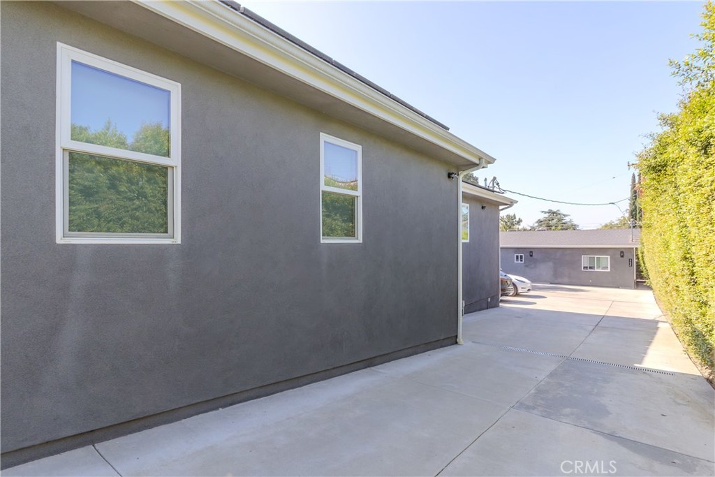 2700 Prospect Avenue Property Photo 12