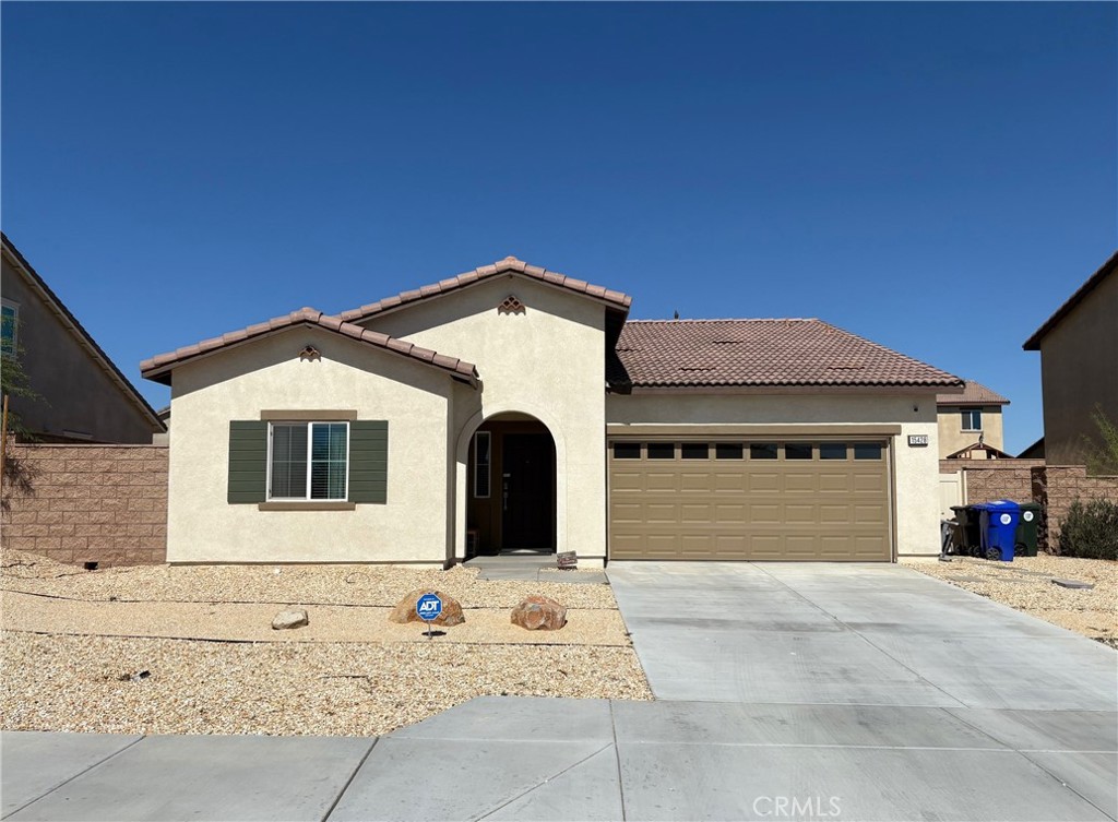 15428 San Francisco Lane