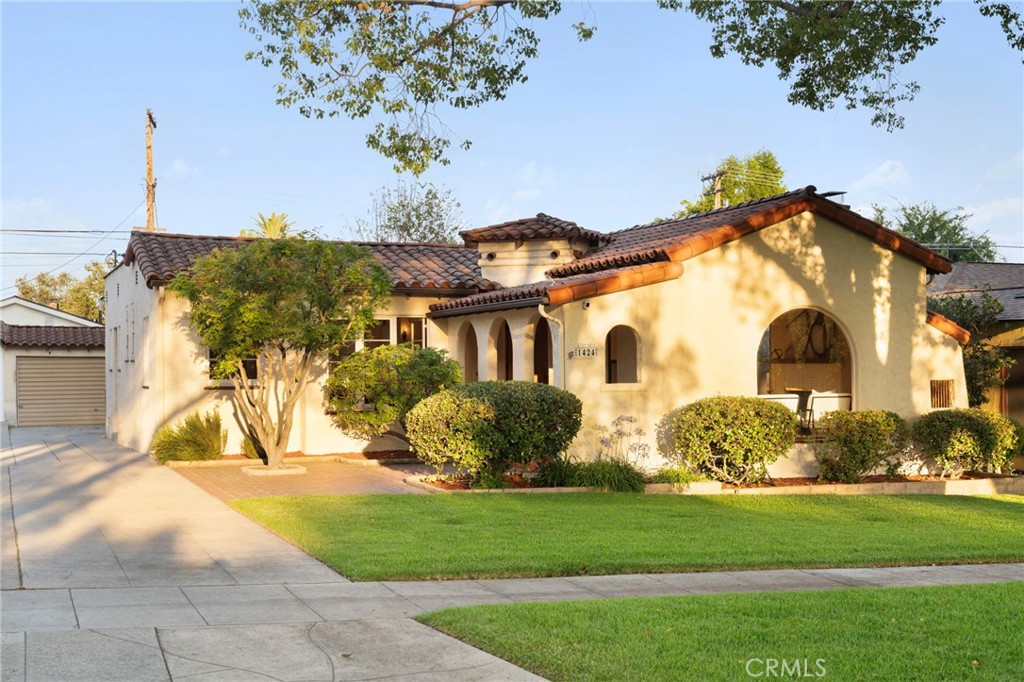 1424 Bruce Avenue Property Photo 1