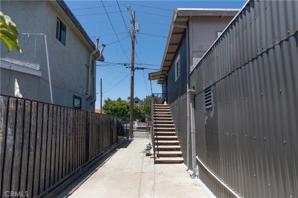285 W 9th Street Property Photo 13