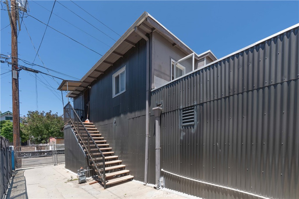 285 W 9th Street Property Photo 14