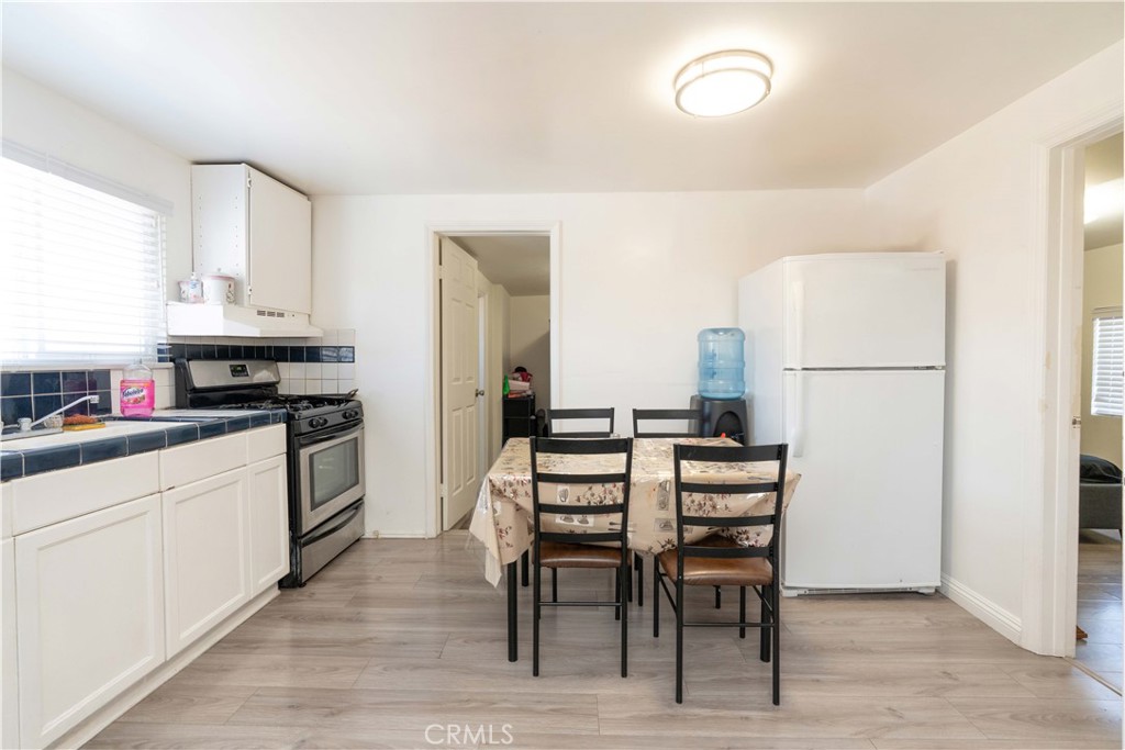 285 W 9th Street Property Photo 17