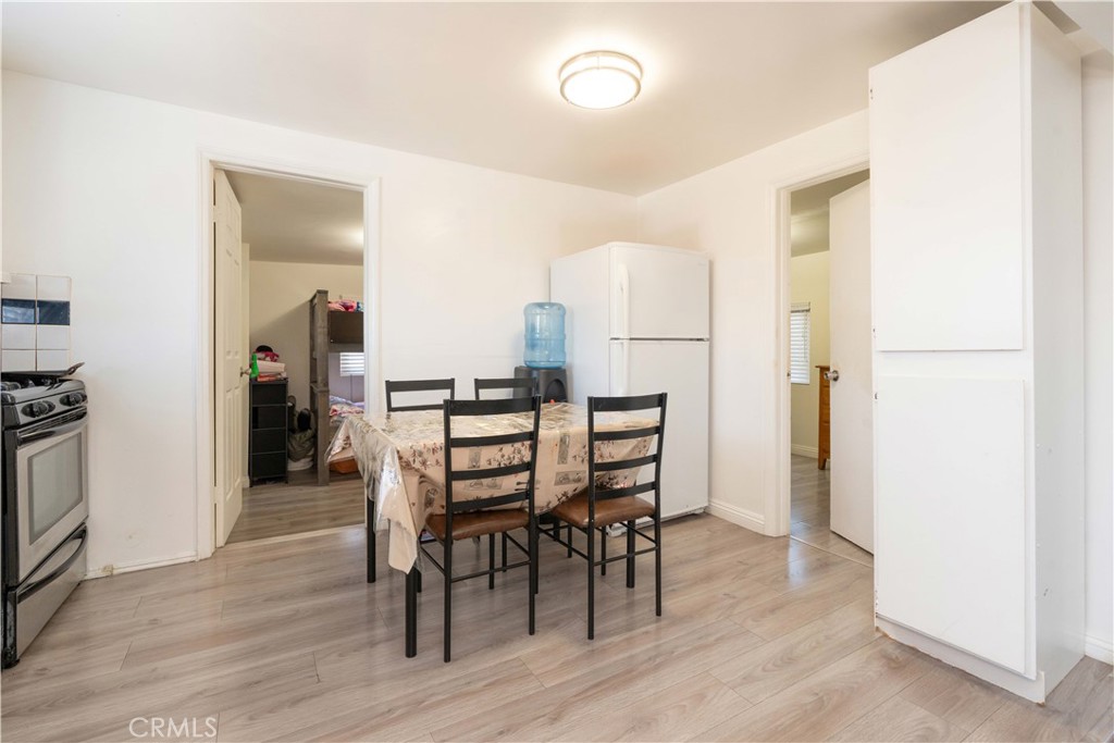 285 W 9th Street Property Photo 19