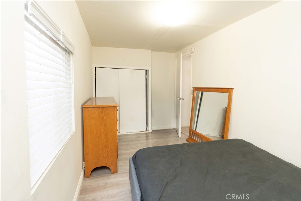 285 W 9th Street Property Photo 21