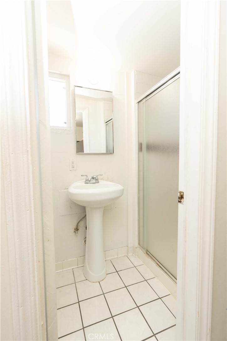 285 W 9th Street Property Photo 24