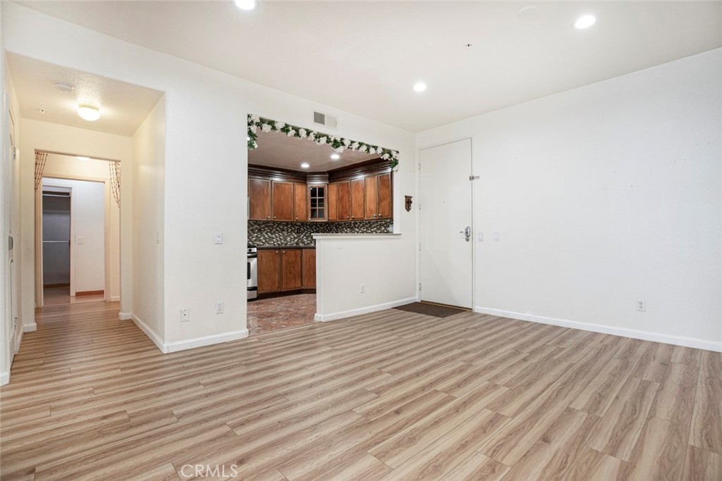 16940 Chatsworth Street 208 Property Photo 1