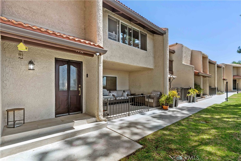 9436 Via Monique Property Photo 1