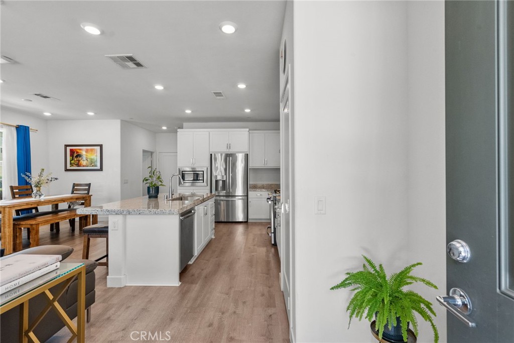 12062 Turnleaf Avenue Property Photo 1