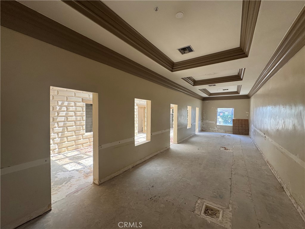 13526 Central Avenue Property Photo 2
