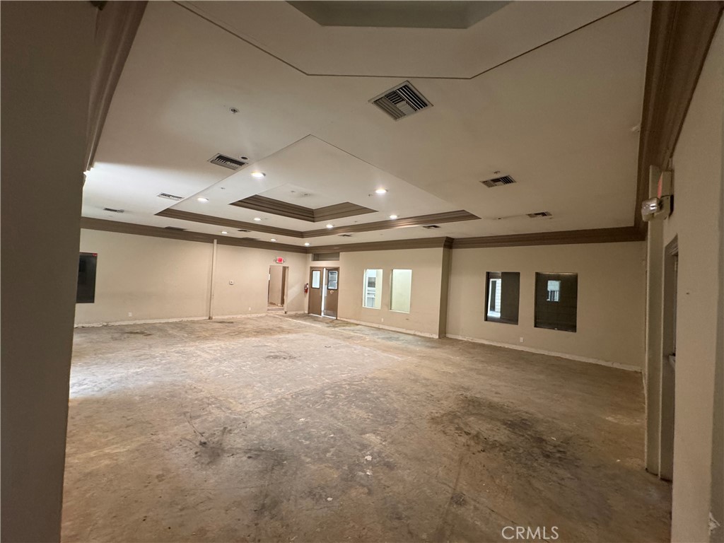 13526 Central Avenue Property Photo 3