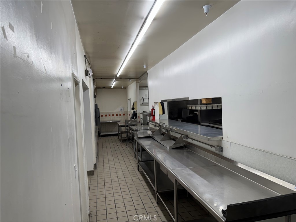 13526 Central Avenue Property Photo 12