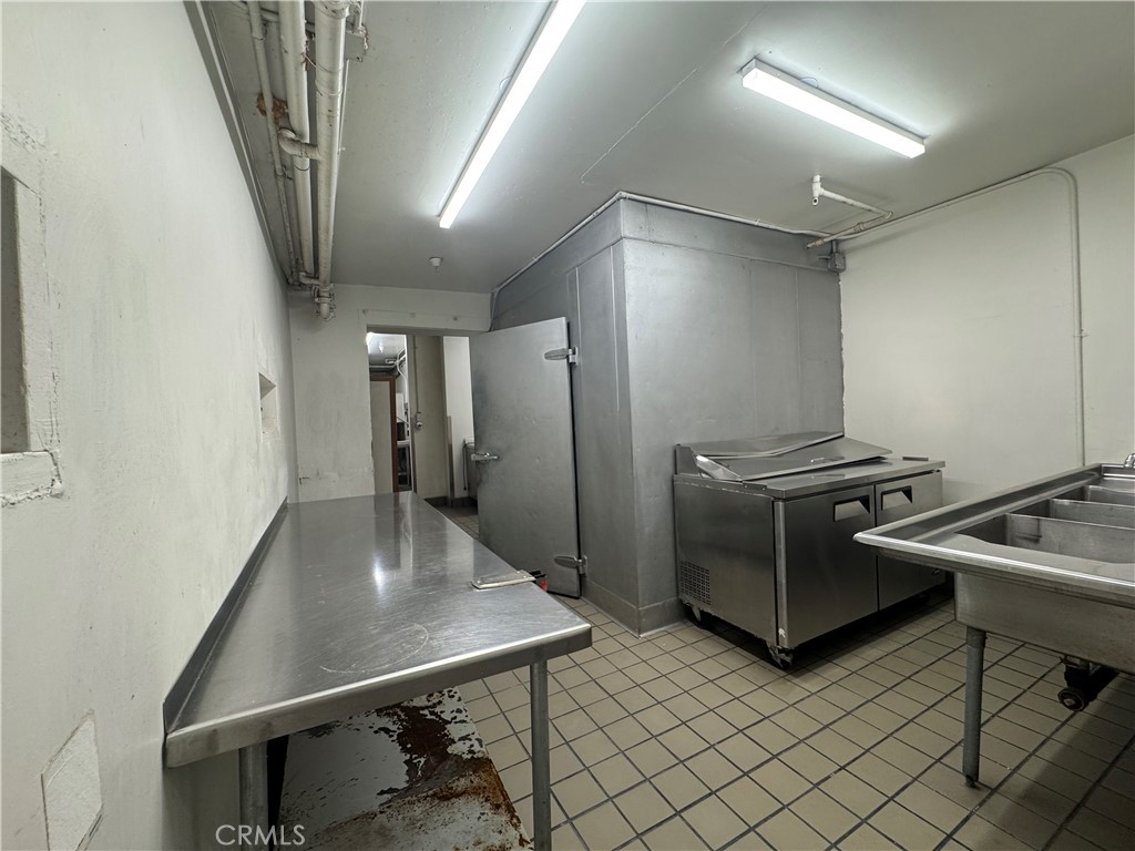13526 Central Avenue Property Photo 13
