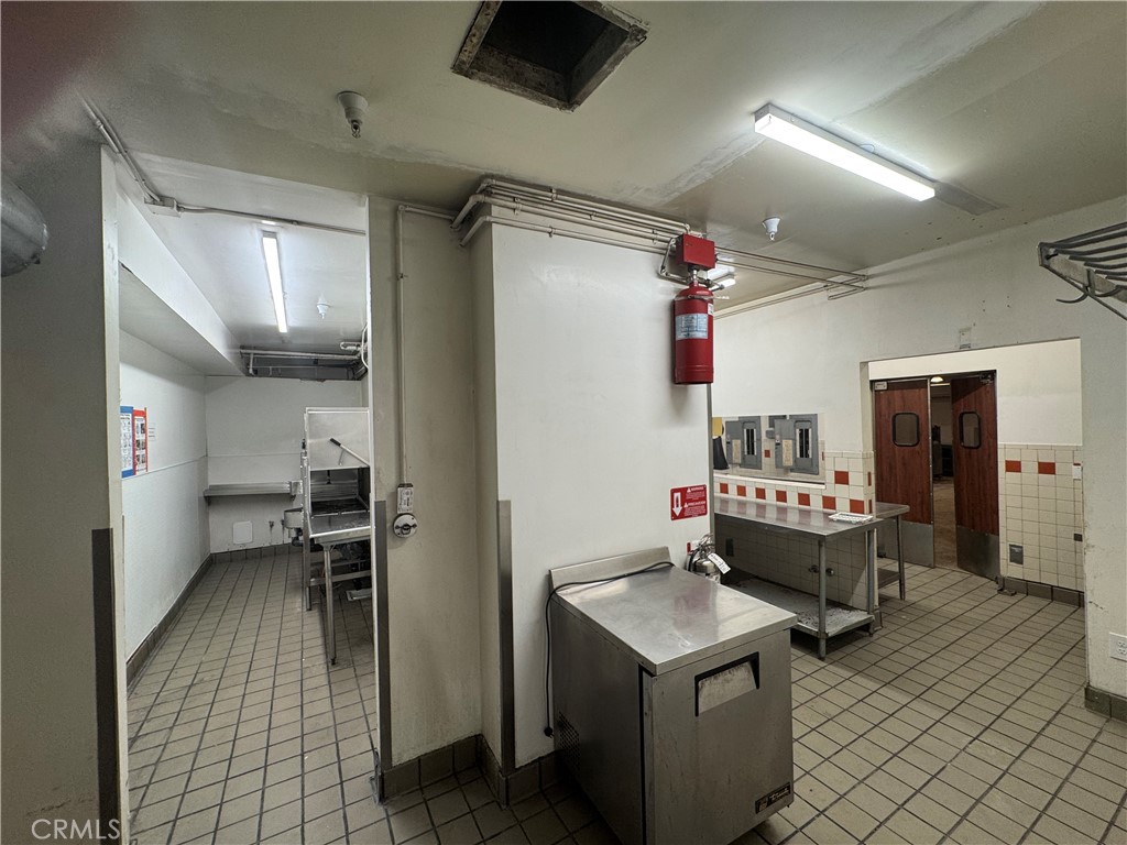 13526 Central Avenue Property Photo 16