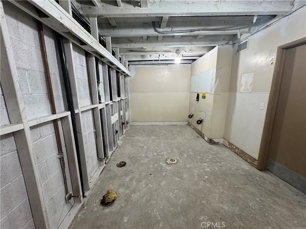 13526 Central Avenue Property Photo 20