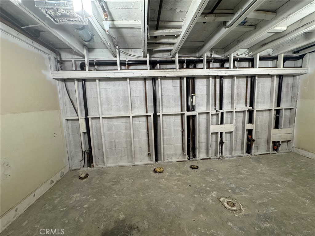13526 Central Avenue Property Photo 21
