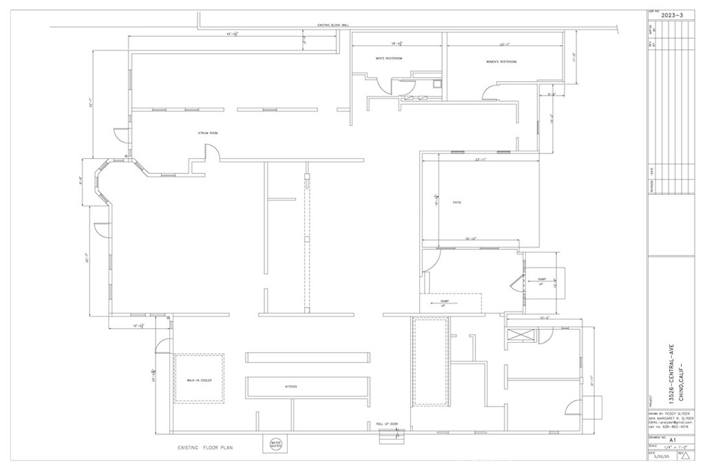13526 Central Avenue Property Photo 24