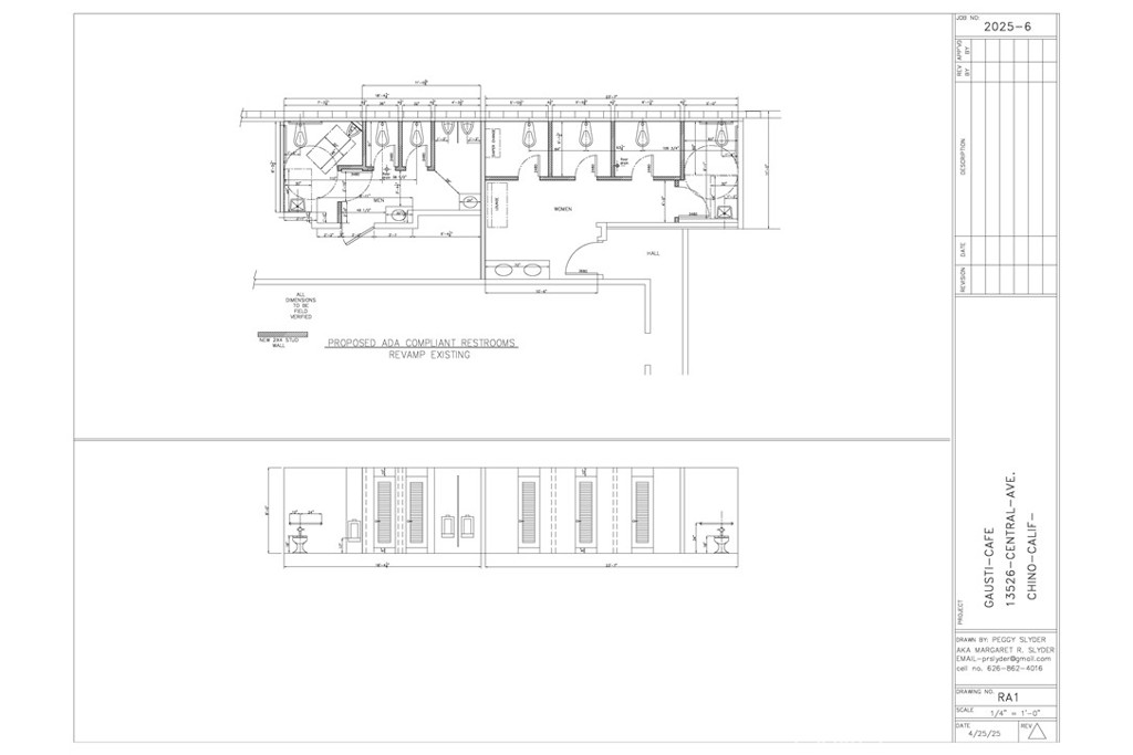 13526 Central Avenue Property Photo 25