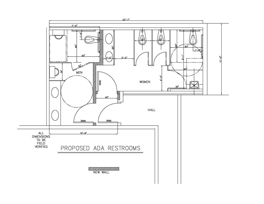 13526 Central Avenue Property Photo 26