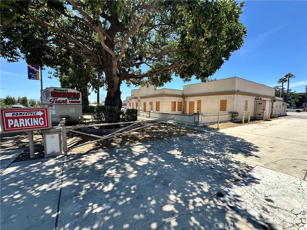 13526 Central Avenue Property Photo 27
