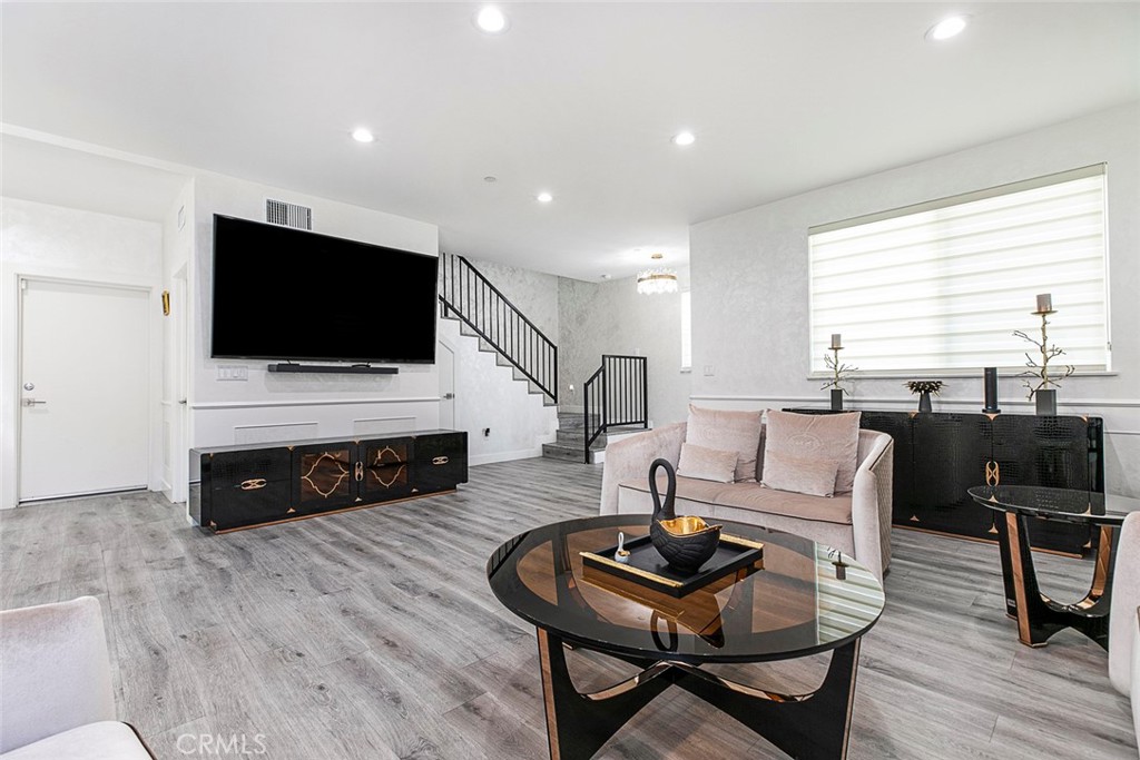 9124 N Nilo Lane Property Photo 1