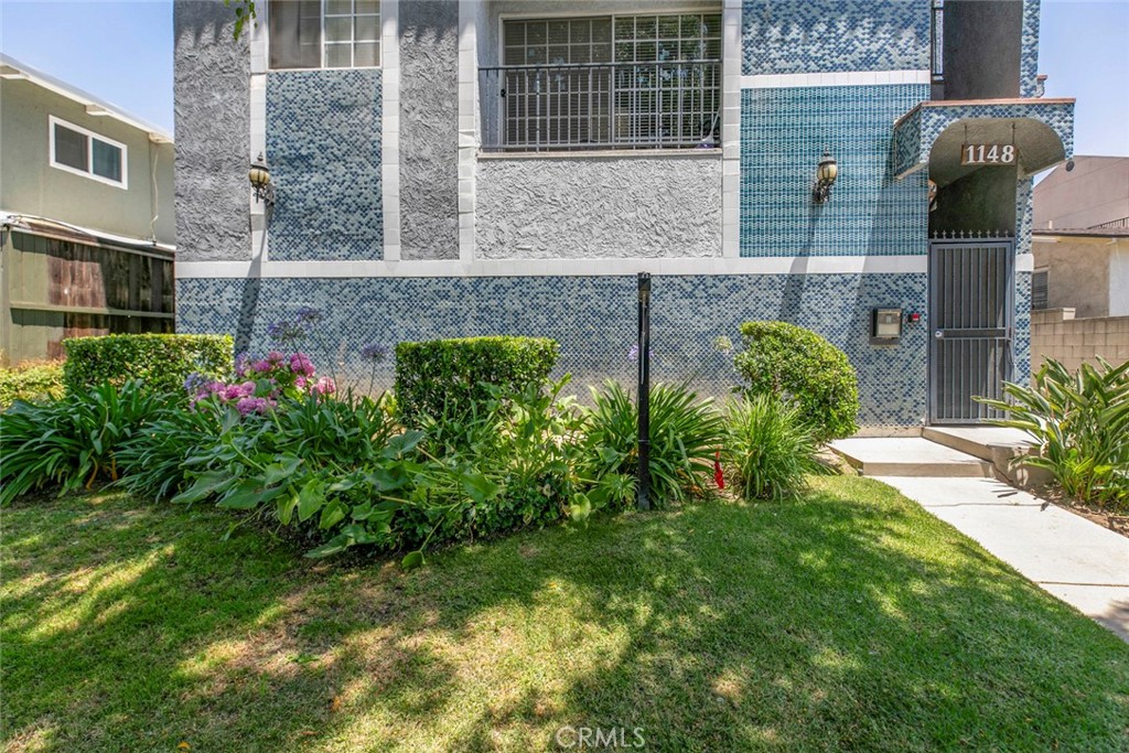 1148 San Rafael Avenue 6