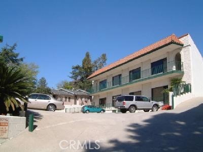 2505 Foothill Boulevard E Property Photo 1