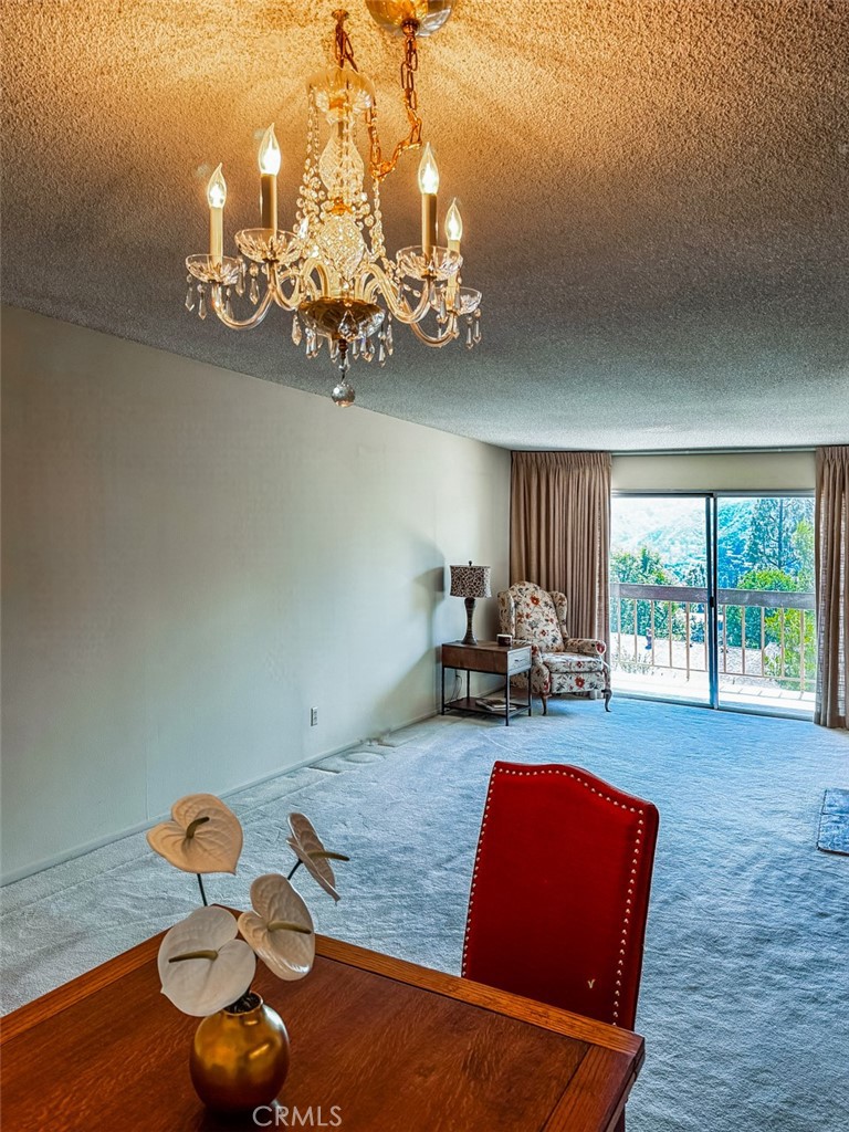 3481 Stancrest Drive 312 Property Photo 1