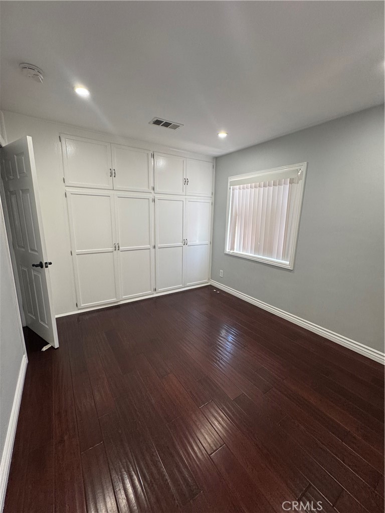 8739 Tyrone Ave Property Photo 21