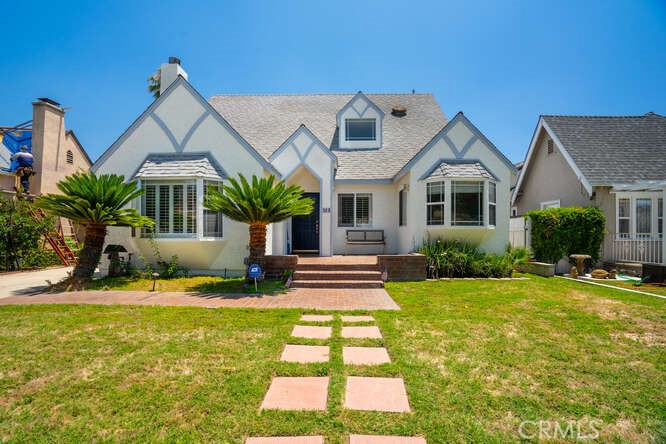 732 Cordova Avenue Property Photo 1