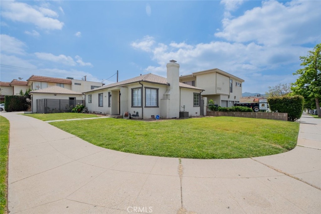 1312 5th Street Property Photo 1
