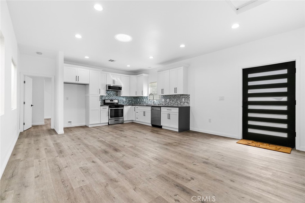 10863 Nettleton Street Property Photo 1
